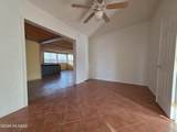 3413 Dynamite Avenue - Photo 22