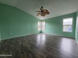 3413 Dynamite Avenue - Photo 23