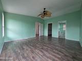 3413 Dynamite Avenue - Photo 24