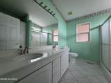 3413 Dynamite Avenue - Photo 25
