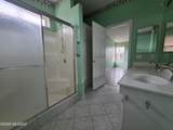3413 Dynamite Avenue - Photo 26