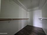 3413 Dynamite Avenue - Photo 27