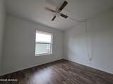 3413 Dynamite Avenue - Photo 28
