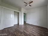 3413 Dynamite Avenue - Photo 29