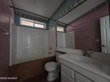 3413 Dynamite Avenue - Photo 30