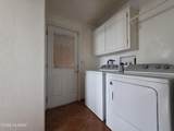 3413 Dynamite Avenue - Photo 31