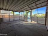 3413 Dynamite Avenue - Photo 32