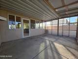3413 Dynamite Avenue - Photo 33