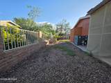 3413 Dynamite Avenue - Photo 34