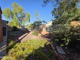 3413 Dynamite Avenue - Photo 35