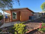 3413 Dynamite Avenue - Photo 36