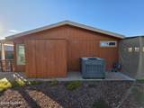 3413 Dynamite Avenue - Photo 37