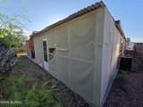 3413 Dynamite Avenue - Photo 38