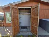 3413 Dynamite Avenue - Photo 39