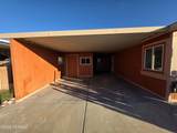3413 Dynamite Avenue - Photo 40