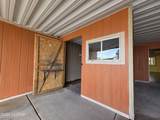 3413 Dynamite Avenue - Photo 41