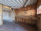 3413 Dynamite Avenue - Photo 42
