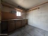 3413 Dynamite Avenue - Photo 43