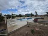 3413 Dynamite Avenue - Photo 45