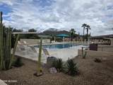 3413 Dynamite Avenue - Photo 47