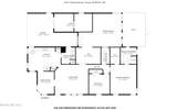 3413 Dynamite Avenue - Photo 5