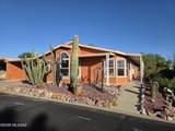 3413 Dynamite Avenue - Photo 6