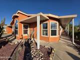 3413 Dynamite Avenue - Photo 7