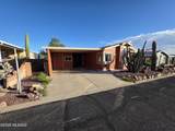3413 Dynamite Avenue - Photo 8