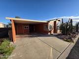 3413 Dynamite Avenue - Photo 9