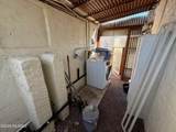 2519 Estrella Avenue - Photo 10