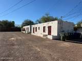 2519 Estrella Avenue - Photo 11