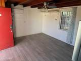 2519 Estrella Avenue - Photo 3