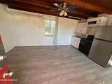 2519 Estrella Avenue - Photo 5