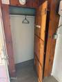 2519 Estrella Avenue - Photo 7