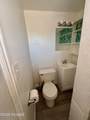 2519 Estrella Avenue - Photo 8