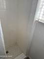 2519 Estrella Avenue - Photo 9