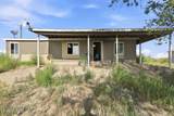 3400 Silva Vista Lane - Photo 1