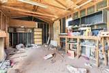 3400 Silva Vista Lane - Photo 7