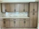 5453 4th Street - Photo 11