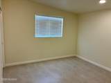 5453 4th Street - Photo 12