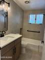 5453 4th Street - Photo 16