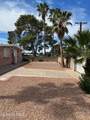 5453 4th Street - Photo 18