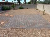 5453 4th Street - Photo 19