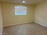 5453 4th Street - Photo 20