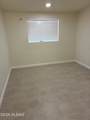 5453 4th Street - Photo 22