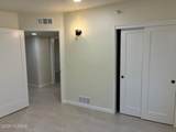 5453 4th Street - Photo 25