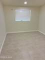 5453 4th Street - Photo 26