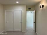 5453 4th Street - Photo 27