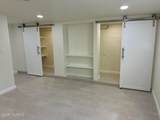5453 4th Street - Photo 31