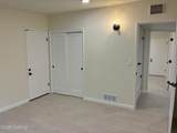 5453 4th Street - Photo 32